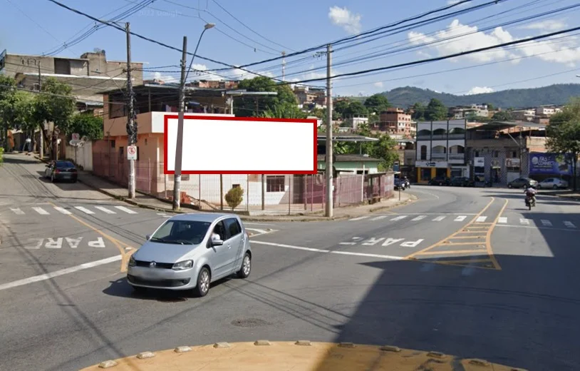 ipatinga-cidade-outdoor-placa-painel-comunicacao-visual-publicidade-impulso-house-223ph