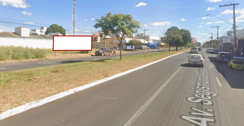 uberlandia-cidade-outdoor-placa-painel-comunicacao-visual-midia-ooh-avenida-segismundo-com-rua-antonio-marciano-de-avila-proximo-supermercado-leal-351le