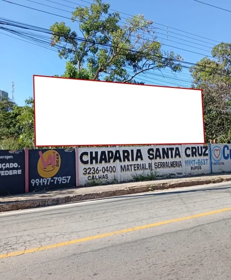 para-de-minas-cidade-outdoor-placa-painel-comunicacao-visual-midia-ooh-alano-melgaco-vindo-centro-54ng