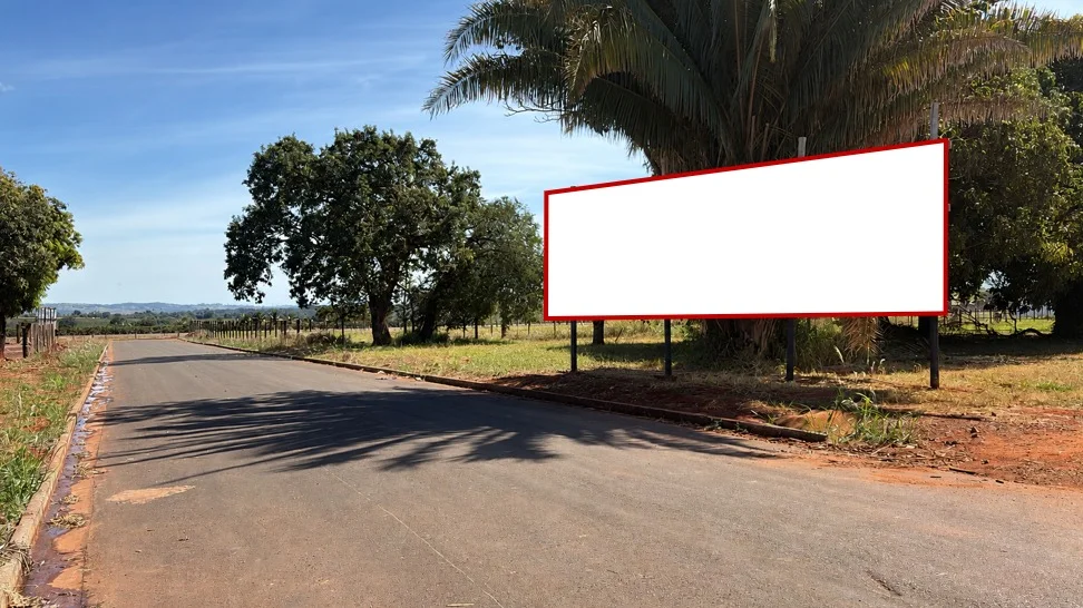 monte-carmelo-cidade-outdoor-placa-painel-comunicacao-visual-midia-ooh-rua-mario-palmerio-em-frente-beach-tenis-255fl