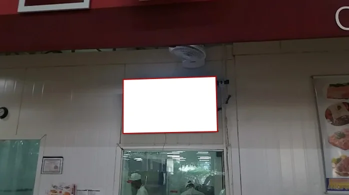 cataguases-cidade-tv-indoor-placa-painel-comunicacao-visual-midia-ooh-avenida-astolfo-dutra-supermercado-morais-1-tela-300sd