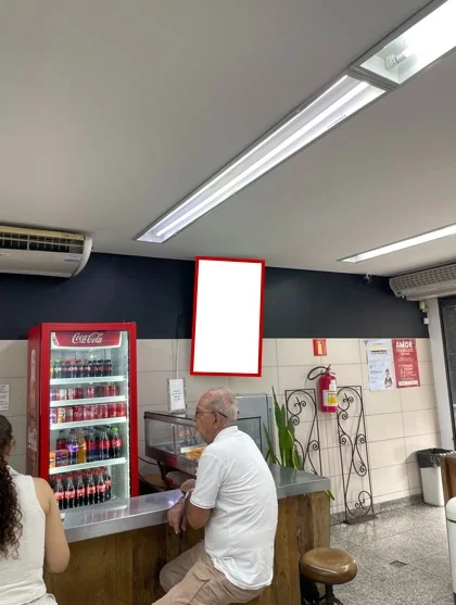ipatinga-cidade-tv-indoor-placa-painel-comunicacao-visual-midia-ooh-padaria-do-horto-rua-pinheiros-1-tela-39ta