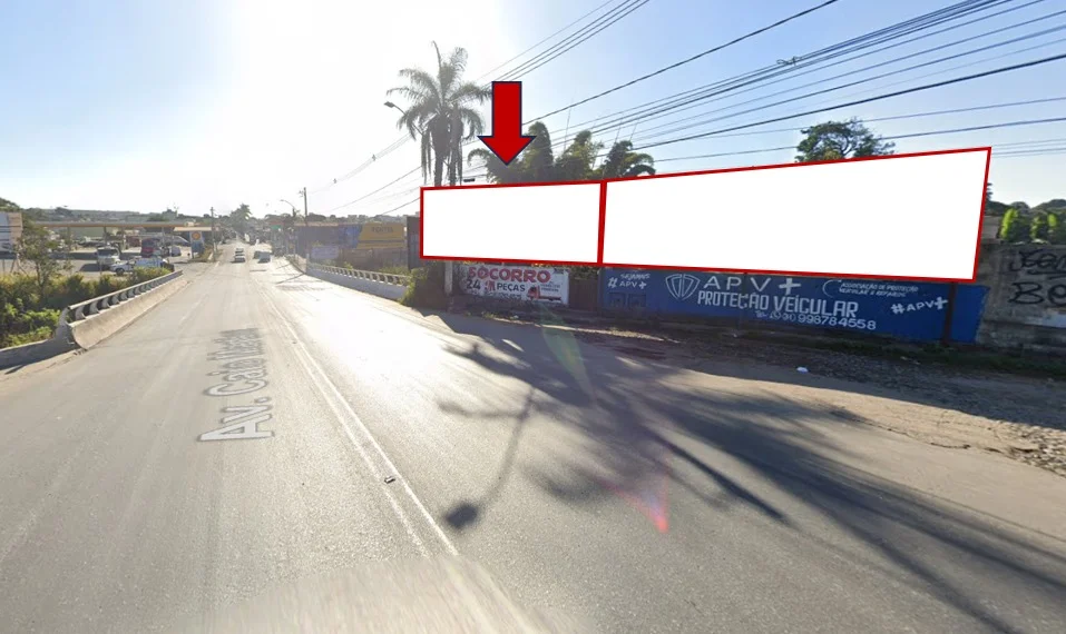 matozinhos-cidade-outdoor-placa-painel-comunicacao-visual-midia-ooh-avenida-caio-martins-com-rua-pindorama-antes-da-ponte-do-circuito-das-grutas-43ac