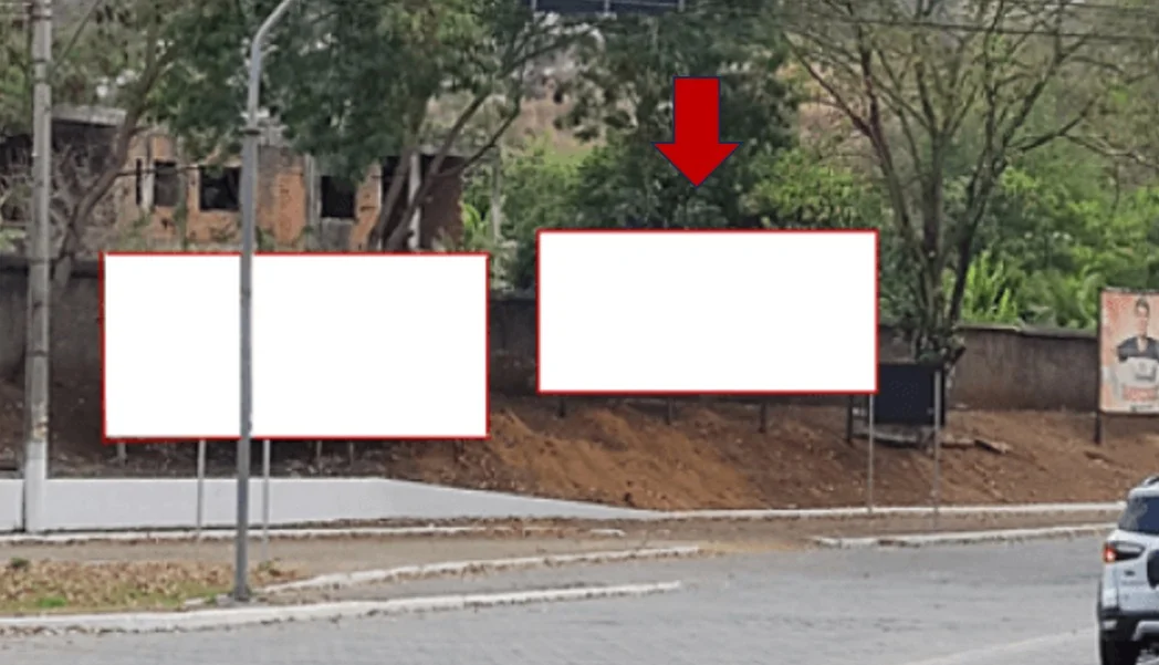 governador-valadares-cidade-outdoor-placa-painel-comunicacao-visual-midia-ooh-avenida-moacir-palleta-em-frente-bnh-entrada-condominio-alto-esplanada-sentido-centro-011dm