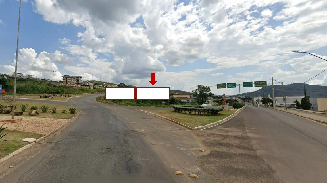 alpinopolis-mg-466-trevo-principal-inicio-avenida-governador-aureliano-chaves-entrada-painel-comunicacao-visual-midia-ooh-44b