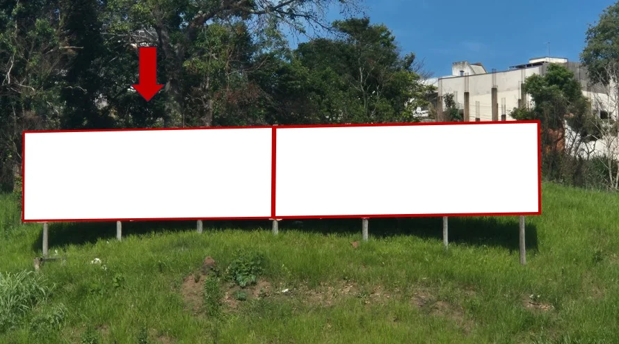 formiga-cidade-outdoor-placa-painel-comunicacao-visual-midia-ooh-avenida-juca-almeida-frente-supermercado-abc-e-rodoviaria-554js