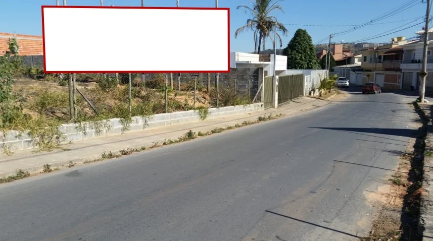 formiga-cidade-outdoor-placa-painel-comunicacao-visual-midia-ooh-avenida-geraldo-almeida-rua-do-country-clube-173js
