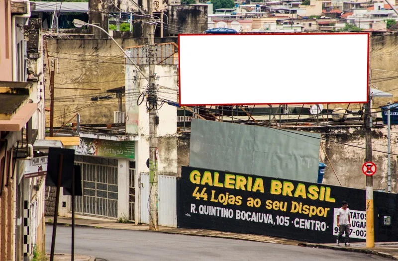 formiga-cidade-outdoor-placa-painel-comunicacao-visual-midia-ooh-abilio-machado-sentido-centro-774js