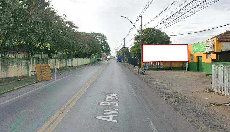 formiga-cidade-outdoor-placa-painel-comunicacao-visual-midia-ooh-avenida-brasil-sentido-centro-111js