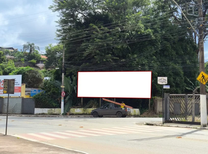 oliveira-cidade-outdoor-placa-painel-comunicacao-visual-midia-ooh-alameda-nossa-senhora-de-fatima-rua-maria-do-carmo-lobato-sentido-centro-16js