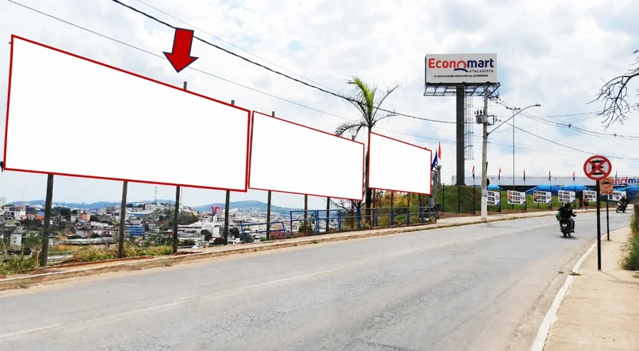 nova-serrana-cidade-outdoor-placa-painel-comunicacao-visual-publicidade-impulso-house-rodovia-carmen-duarte-ao-lado-economart-051st