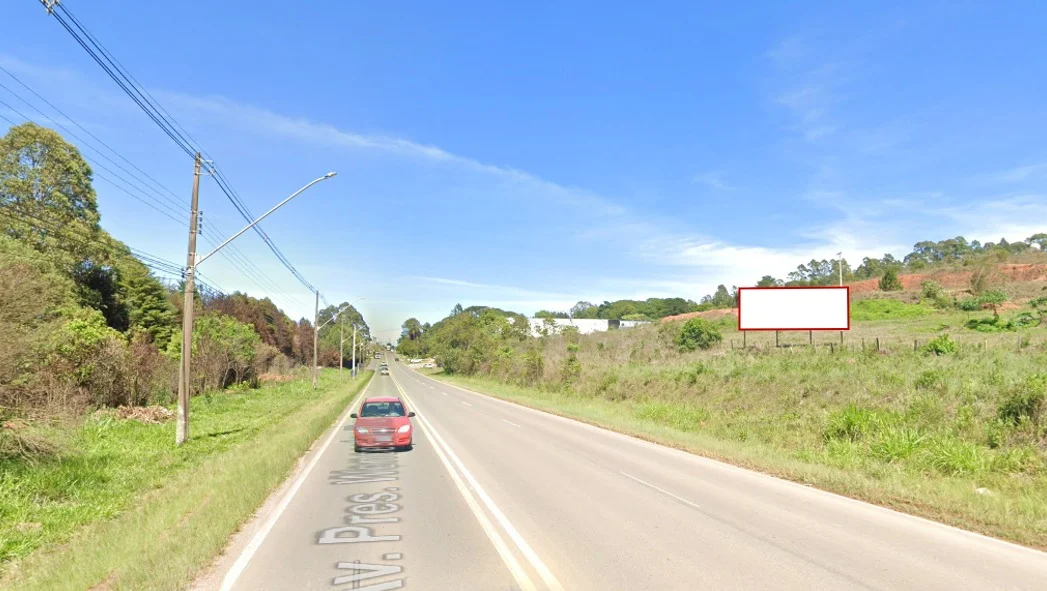 pocos-de-caldas-cidade-outdoor-placa-painel-comunicacao-visual-publicidade-impulso-house-avenida-wenceslau-braz-carretao-entrada-da-cidade-sentido-centro-162so-pa