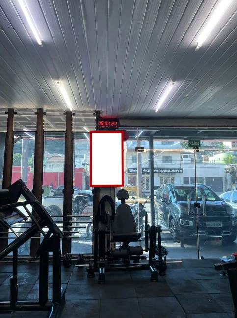 ipatinga-cidade-tv-indoor-placa-painel-comunicacao-visual-midia-ooh-avenida-juscelino-kubitscheck-academia-sport-fitness-1-tela-985ta