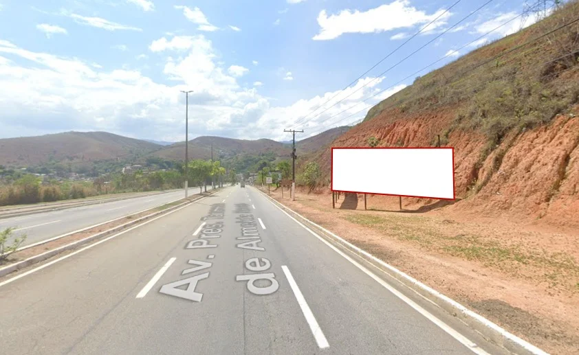 ipatinga-cidade-outdoor-placa-painel-comunicacao-visual-midia-ooh-br-381-alto-da-usipa-com-caladinho-de-cima-sentido-fabriciano-49cnl