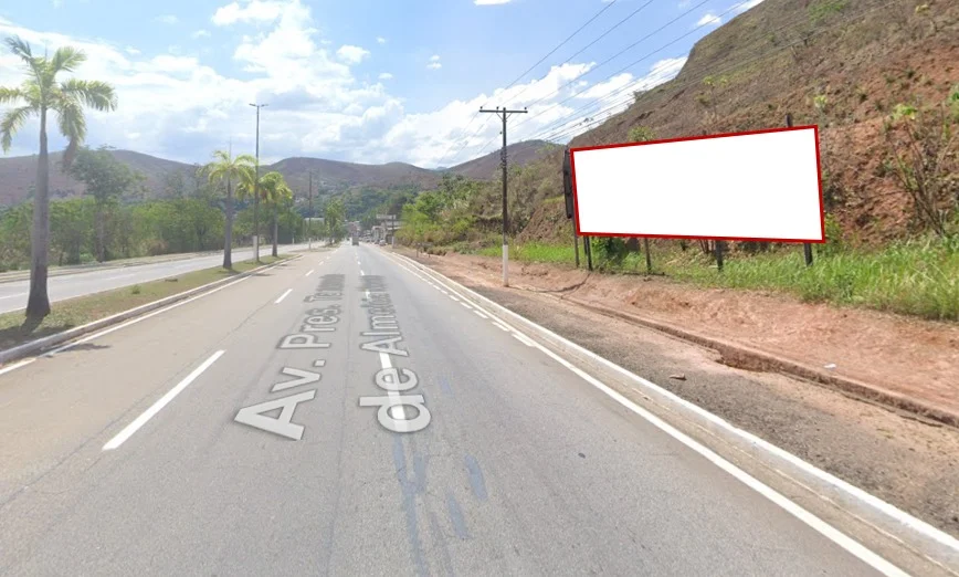 ipatinga-cidade-outdoor-placa-painel-comunicacao-visual-midia-ooh-br-381-caladinho-de-cima-sentido-fabriciano-47cnl