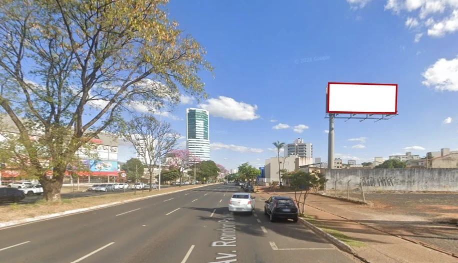 uberlandia-cidade-front-light-outdoor-placa-painel-comunicacao-visual-midia-ooh-avenida-rondon-pacheco-ao-lado-do-bahamas-sentido-center-shopping-484mn