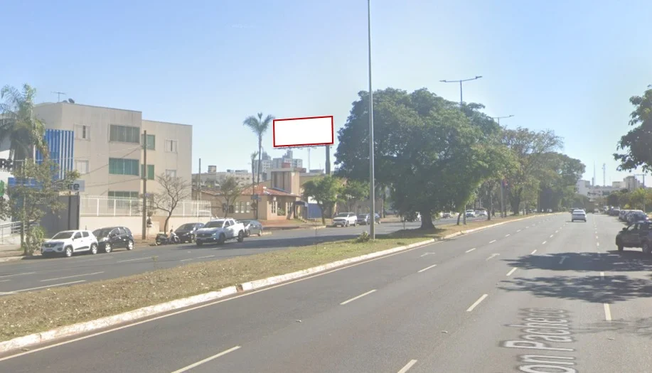 uberlandia-cidade-front-light-outdoor-placa-painel-comunicacao-visual-midia-ooh-avenida-rondon-pacheco-ao-lado-do-bahamas-sentido-teatro-municipal-485mn