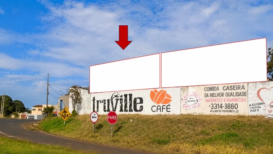 uberaba-cidade-outdoor-placa-painel-comunicacao-visual-midia-ooh-br-050-br-262-entrada-de-uberaba-145op