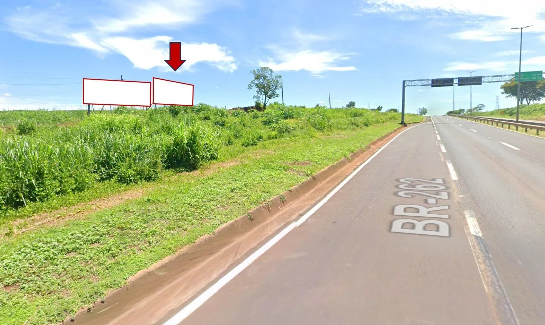 uberaba-cidade-outdoor-placa-painel-comunicacao-visual-midia-ooh-rodovia-br-050-proximo-residencial-2000-placa-direita-sentido-uberaba-246op