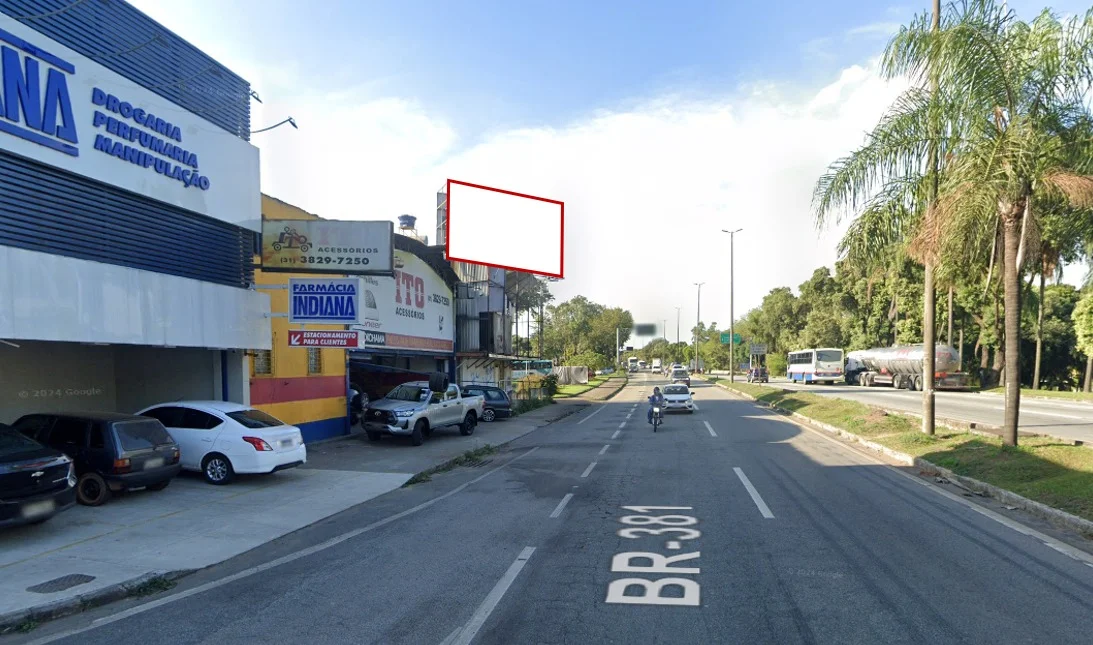 ipatinga-cidade-front-light-outdoor-placa-painel-comunicacao-visual-midia-ooh-br-381-proximo-foto-horto-shopping-chegada-ipatinga-038py-2