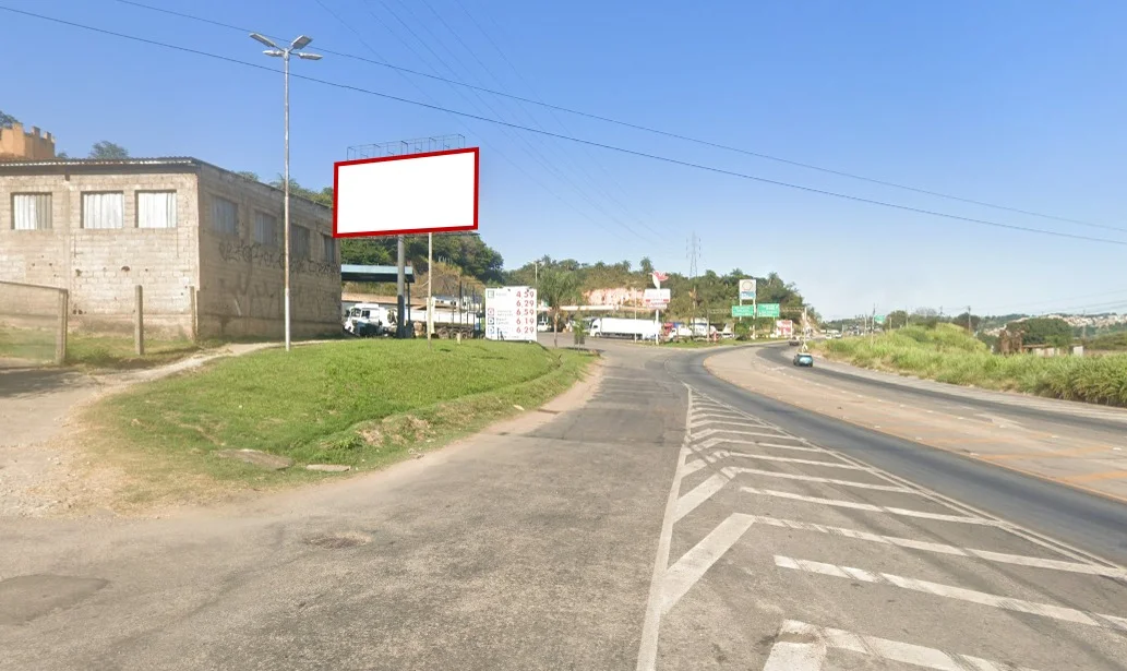 belo-horizonte-cidade-fron-light-outdoor-placa-painel-comunicacao-visual-midia-ooh-br-381-saida-de-belo-horizonte-sentido-espirito-santo-2ri