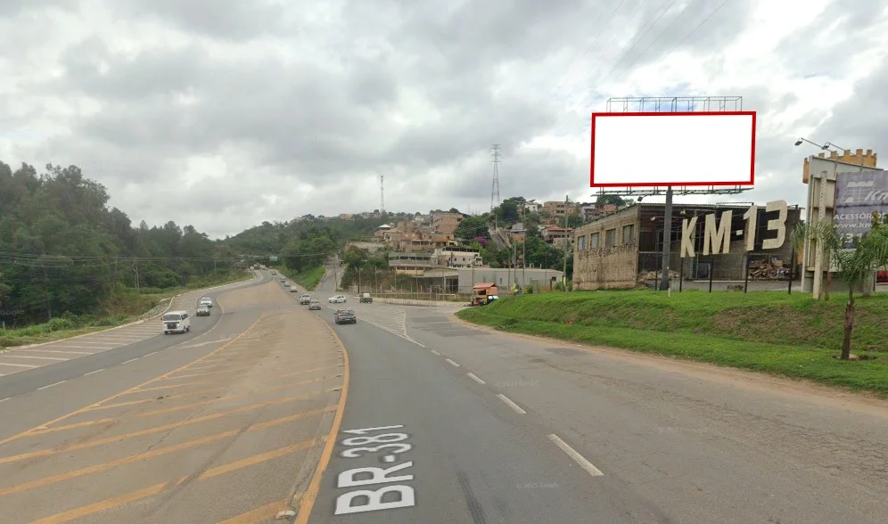 belo-horizonte-cidade-fron-light-outdoor-placa-painel-comunicacao-visual-midia-ooh-br-381-vindo-de-espirito-santo-sentido-belo-horizonte-3ri