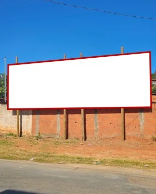 salinas-cidade-outdoor-placa-painel-comunicacao-visual-midia-ooh-rua-mendo-correa-sentido-centro-210ey