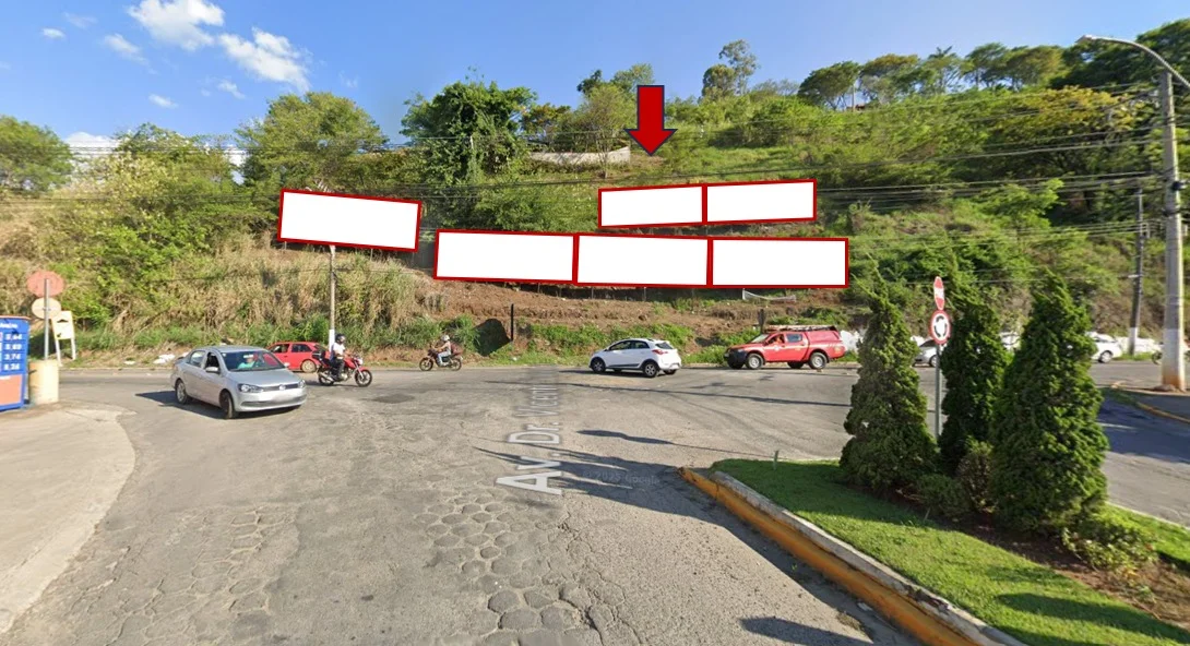 itajuba-cidade-outdoor-placa-painel-comunicacao-visual-publicidade-impulso-house-padre-lourenco-da-costa-trevo-p4-105-2tl-4