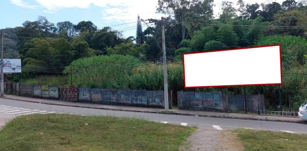 juiz-de-fora-cidade-outdoor-placa-painel-comunicacao-visual-midia-ooh-teixeiras-avenida-deusdedith-salgado-entrada-e-saida-cidade-007ee