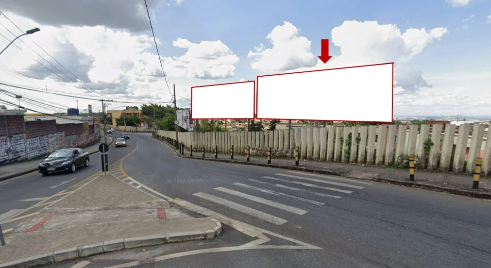 contagem-cidade-outdoor-placa-painel-comunicacao-visual-publicidade-impulso-house-151-2bh-2