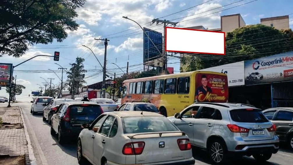 contagem-cidade-front-light-placa-painel-comunicacao-visual-midia-ooh-avenida-joao-cesar-de-oliveira-3684-sentido-centro-368ri-2