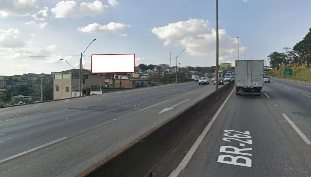 contagem-cidade-front-light-placa-painel-comunicacao-visual-midia-ooh-br-381-em-frente-a-fiat-sentido-belo-horizonte-855ri-2