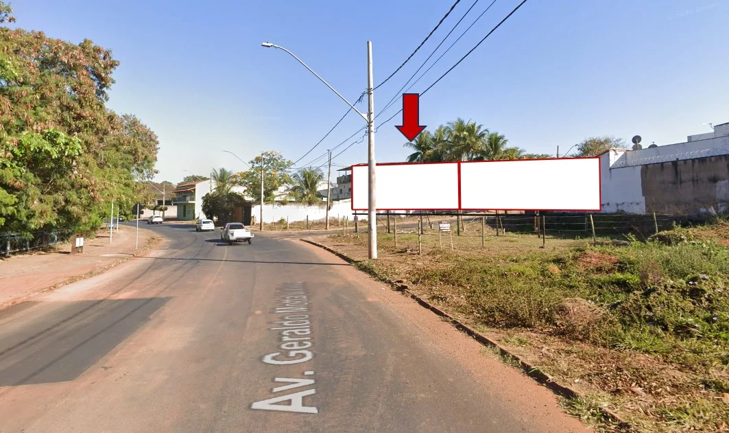 uberlandia-cidade-outdoor-placa-painel-comunicacao-visual-midia-ooh-tabajaras-avenida-geraldo-motta-batista-com-vasconcelos-costa-acesso-faculdade-uniube-777le