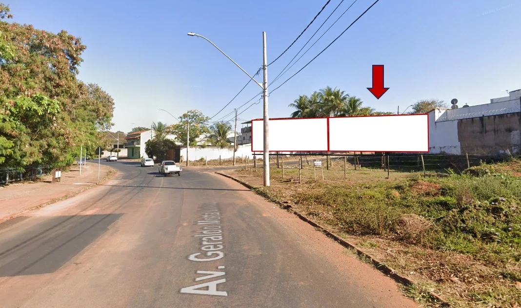uberlandia-cidade-outdoor-placa-painel-comunicacao-visual-midia-ooh-tabajaras-avenida-geraldo-motta-batista-com-vasconcelos-costa-acesso-faculdade-uniube-778le