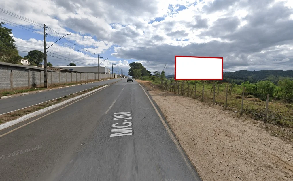 itapecerica-cidade-outdoor-placa-painel-comunicacao-visual-midia-ooh-mg-260-entrada-da-cidade-sentido-centro-260di-2