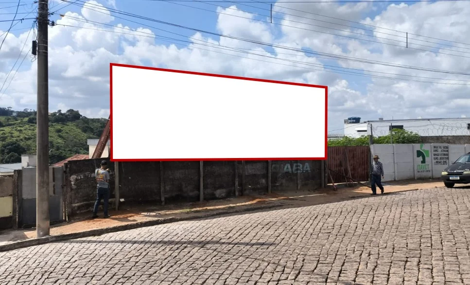 itapecerica-cidade-outdoor-placa-painel-comunicacao-visual-midia-ooh-rua-joao-sergio-gondim-proximo-supermercado-ita-01di