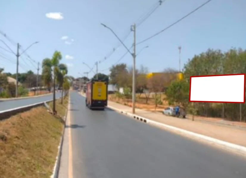 montes-claros-cidade-outdoor-placa-painel-comunicacao-visual-midia-ooh-major-prates-avenida-francisco-gaetane-rotatoria-moc-saida-mart-minas-sentido-supermercado-bh-29fm