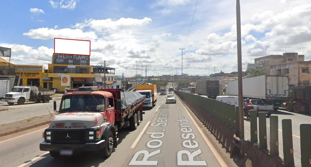 belo-horizonte-cidade-front-light-outdoor-placa-painel-comunicacao-visual-midia-ooh-br-381-fernao-dias-km-478-3-antes-da-praca-da-cemig-sentido-sp-betim-contagem-039pp