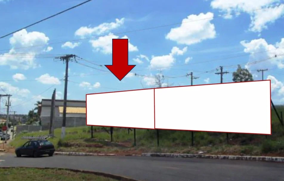 varginha-cidade-outdoor-placa-painel-comunicacao-visual-midia-ooh-aristides-paiva-pista-de-caminhada-09cr