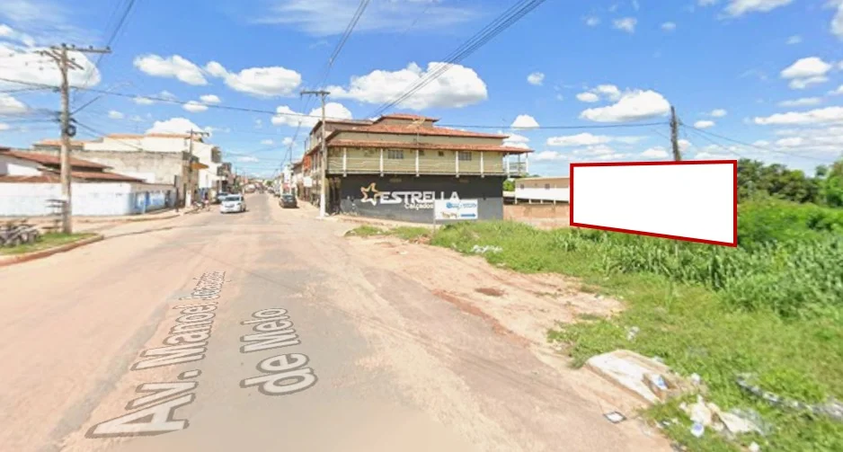buritizeiro-cidade-outdoor-placa-painel-comunicacao-visual-midia-ooh-avenida-manoel-joaquim-de-melo-112rn