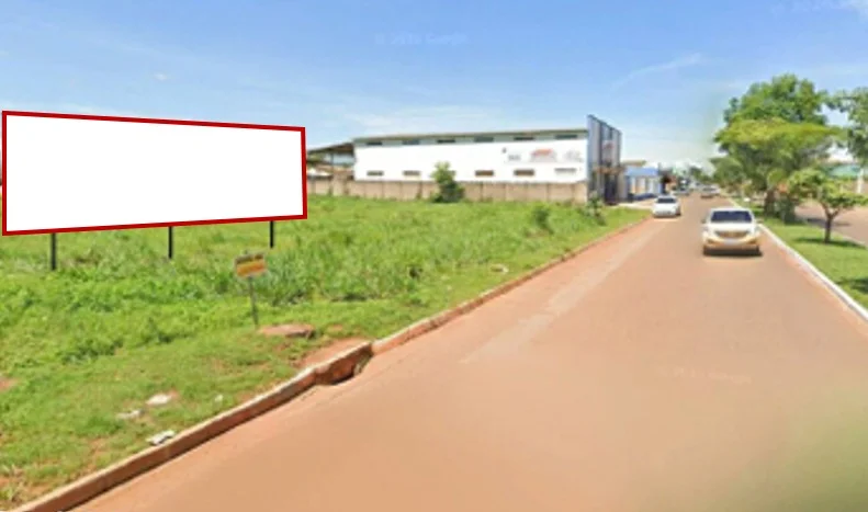 buritis-cidade-outdoor-placa-painel-comunicacao-visual-midia-ooh-avenida-pedro-valadares-versiane-ao-lado-da-construfacil-13ep