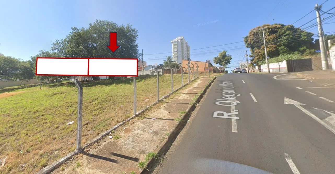 uberlandia-cidade-outdoor-placa-painel-comunicacao-visual-midia-ooh-avenida-olegario-maciel-viaduto-griff-shopping-via-de-acesso-condominio-caramel-789le