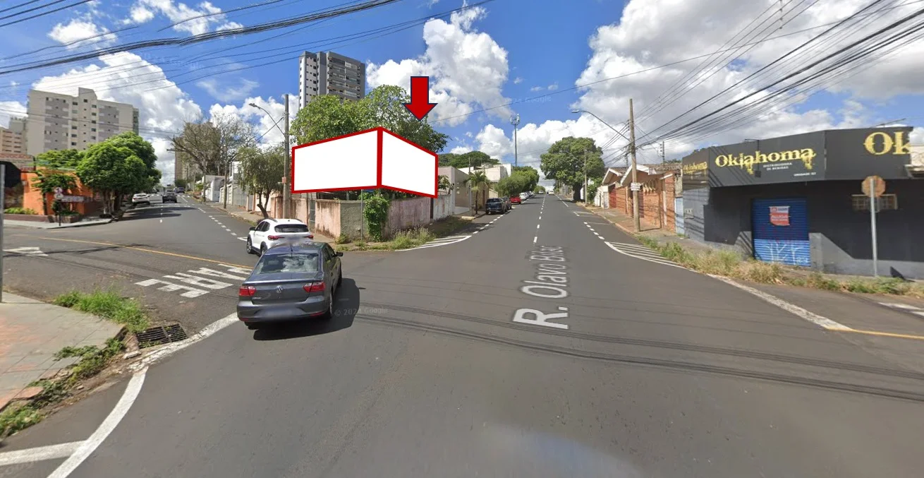 uberlandia-cidade-outdoor-placa-painel-comunicacao-visual-midia-ooh-rua-xv-novembro-com-rua-princesa-izabel-e-olavo-bilac-face-praia-clube-378le