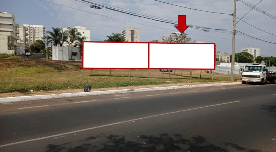 uberlandia-cidade-outdoor-placa-painel-comunicacao-visual-midia-ooh-avenida-anselmo-proximo-a-prefeitura-fb-patio-do-sabia-sentido-center-shopping-813le