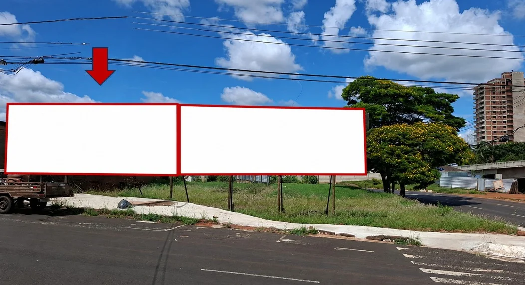 uberlandia-cidade-outdoor-placa-painel-comunicacao-visual-midia-ooh-avenida-afranio-rodrigues-da-cunha-100-metros-da-la-cazone-659le