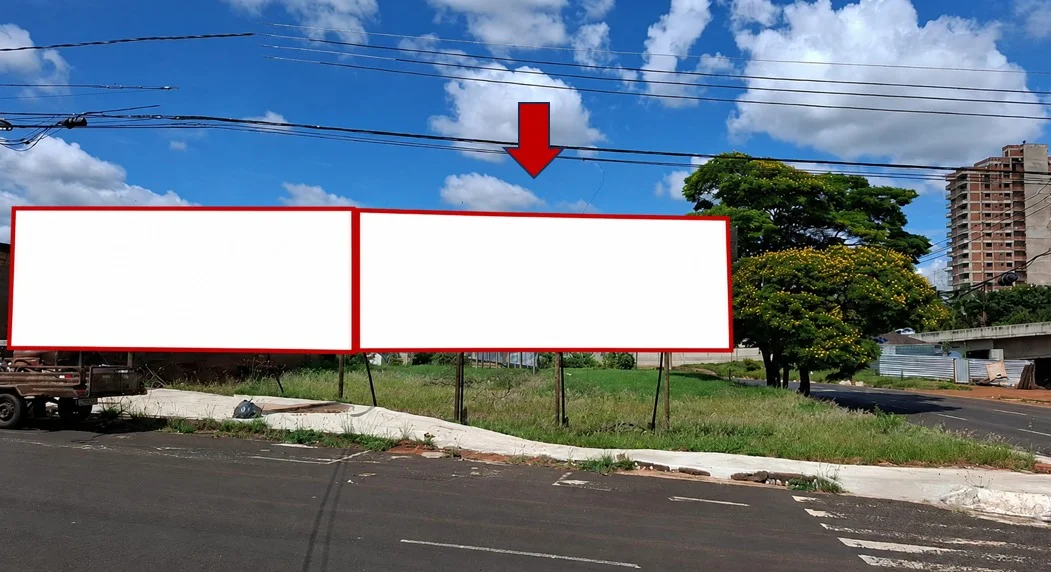 uberlandia-cidade-outdoor-placa-painel-comunicacao-visual-midia-ooh-avenida-afranio-rodrigues-da-cunha-100-metros-da-la-cazone-661le