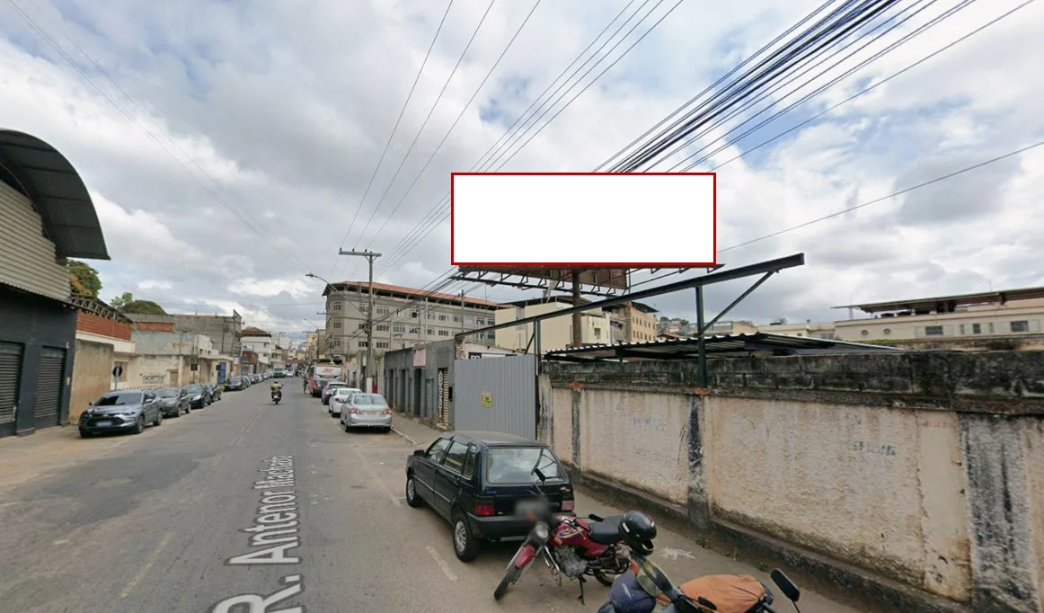 01alf