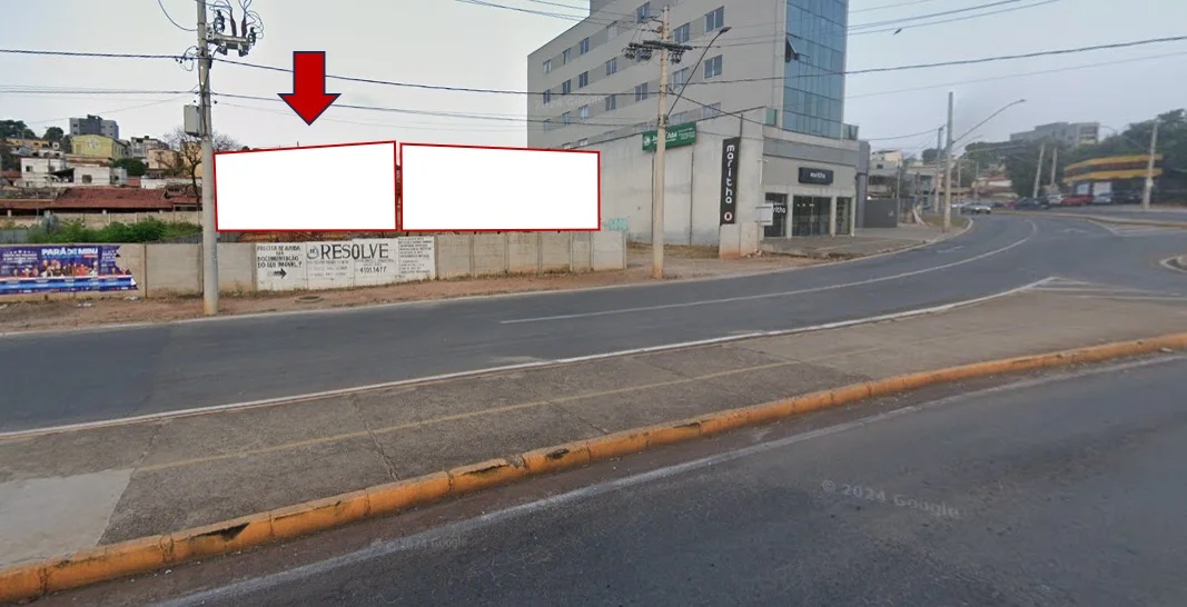 itauna-cidade-outdoor-placa-painel-comunicacao-visual-midia-ooh-avenida-jove-soares-em-frente-ao-supermercado-prefeitura-2400bh