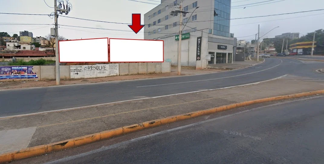 itauna-cidade-outdoor-placa-painel-comunicacao-visual-midia-ooh-avenida-jove-soares-em-frente-ao-supermercado-prefeitura-2400bh-2