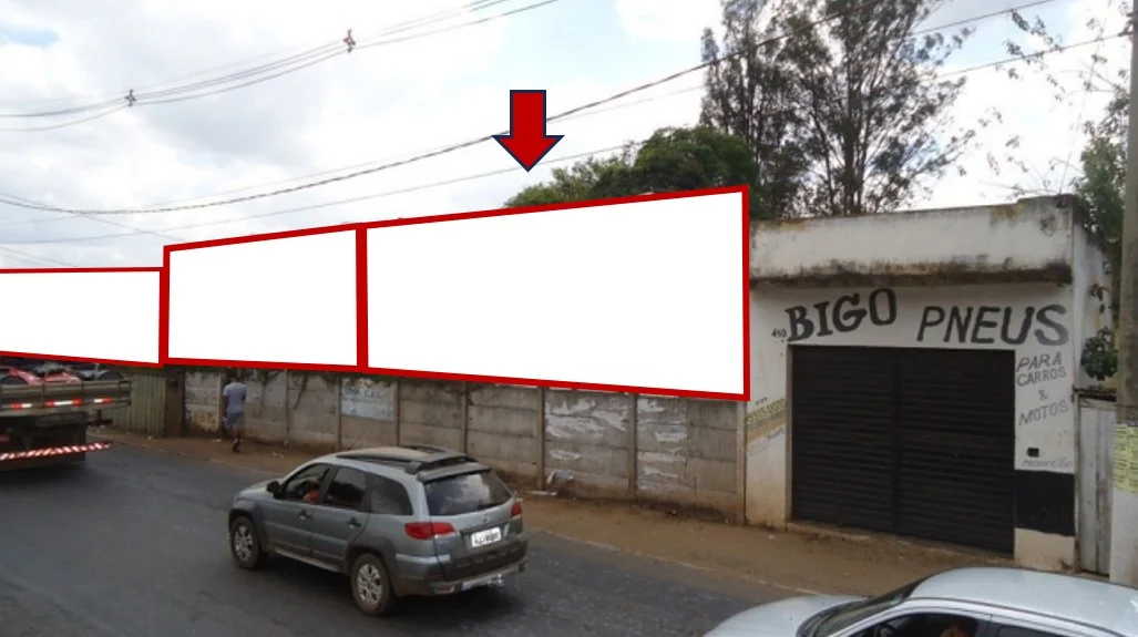 para-de-minas-cidade-outdoor-placa-painel-comunicacao-visual-midia-ooh-avenida-nova-serrana-esquina-com-joaquim-peregrino-proximo-ao-bar-geraldinho-27ng
